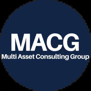 Macg.co